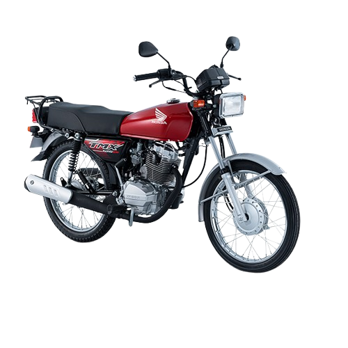red_TMX 125 ALPHA.png